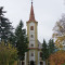 Lutheran Church