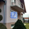 MaracziVilla Guest House