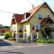 Mika Guesthouse