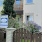 Mórocz Guest House