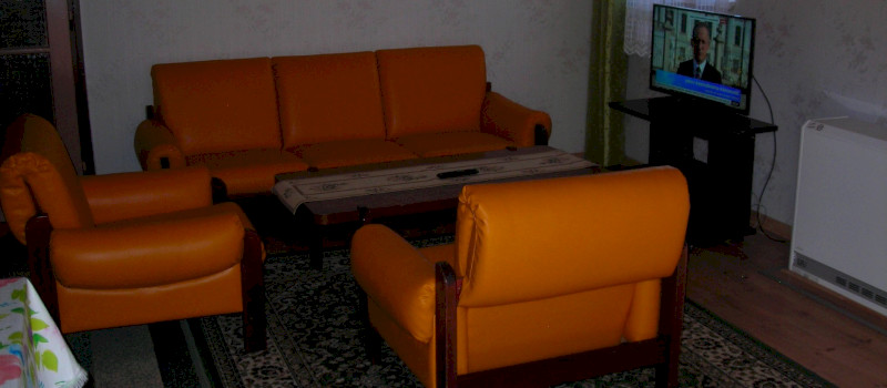 nappali / obývací pokoj / Wohnzimmer / living room 