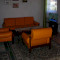 nappali / obývací pokoj / Wohnzimmer / living room 