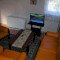 nappali / obývací pokoj / Wohnzimmer / living room 