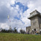 Naturpark Geschriebenstein
