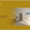 Omni Residence Vendégház