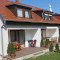 Őri Guesthouse