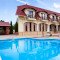 Pension, Restaurant und Aparthotel Bajor***