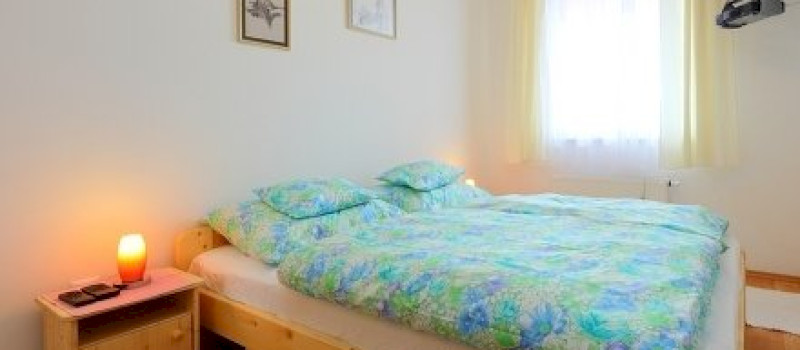 picture4