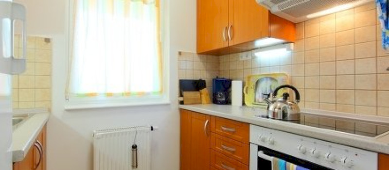 picture5