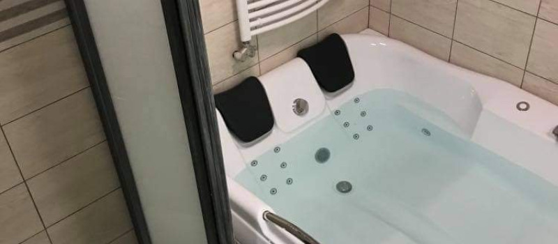 received_122781916235813