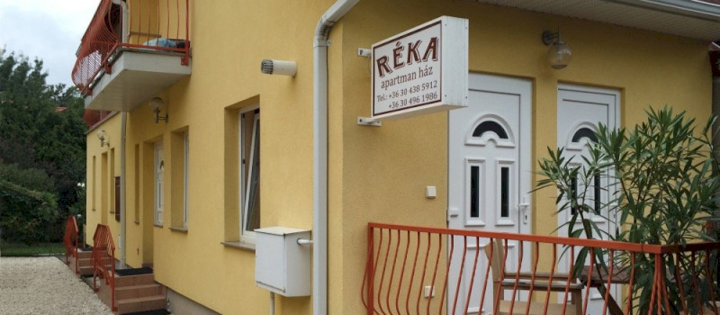 reka-apartman-2017-01
