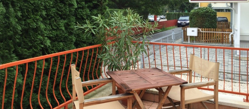 reka-apartman-2017-02