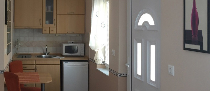 reka-apartman-2017-03