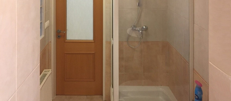 reka-apartman-2017-04