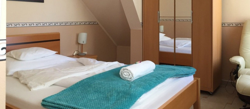 reka-apartman-2017-05