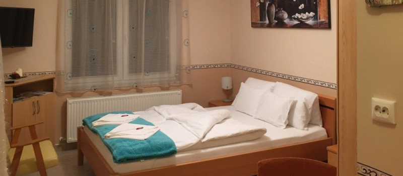 reka-apartman-2017-06