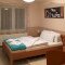 reka-apartman-2017-06