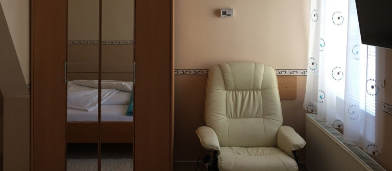 reka-apartman-2017-07