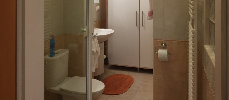 reka-apartman-2017-08