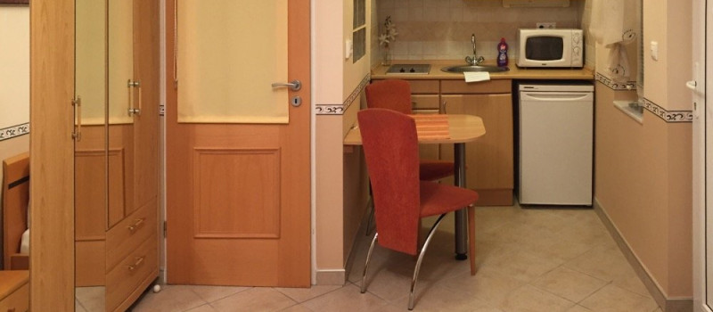 reka-apartman-2017-09