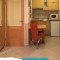reka-apartman-2017-09