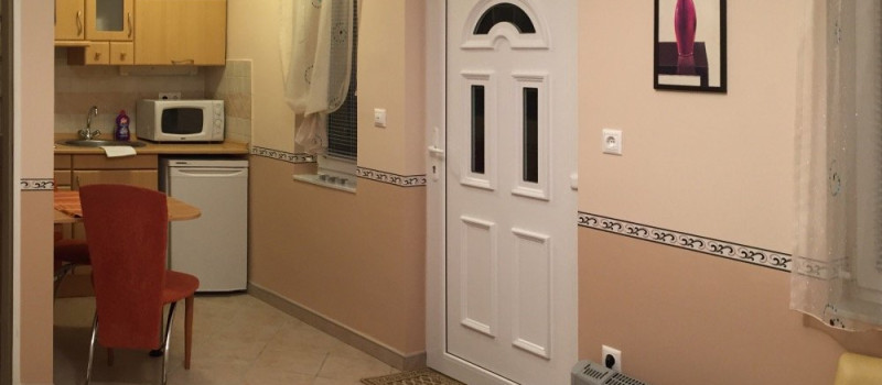 reka-apartman-2017-10