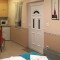 reka-apartman-2017-10