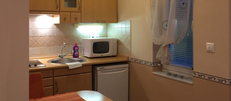 reka-apartman-2017-11