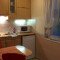 reka-apartman-2017-11