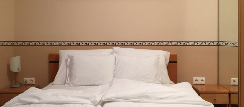 reka-apartman-2017-12