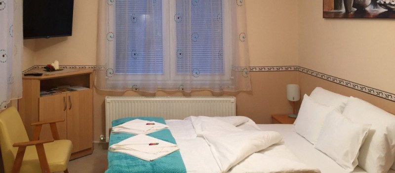 reka-apartman-2017-13