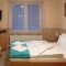 reka-apartman-2017-13