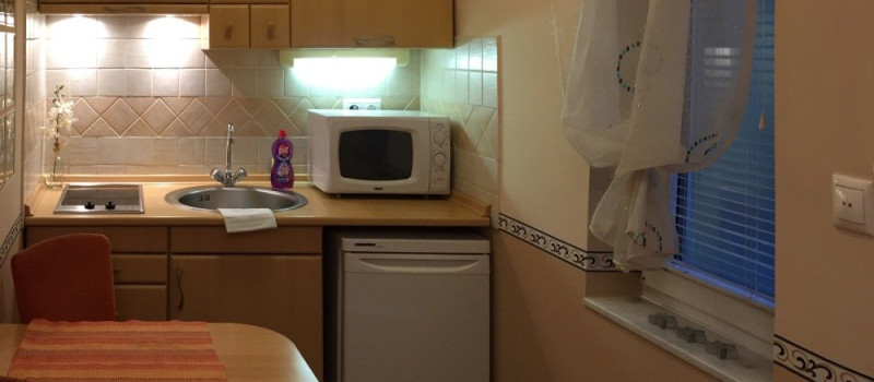 reka-apartman-2017-14