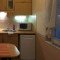 reka-apartman-2017-14