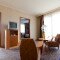 resort suite