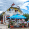 Restaurant Bajor