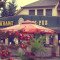 Restaurant Kes Pub 