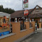 Restaurant und Gästehaus Fehérló