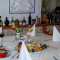 rigotanya_bukfurdo_etterem_006