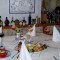 rigotanya_bukfurdo_etterem_006