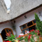 rigotanya_bukfurdo_terasz_009