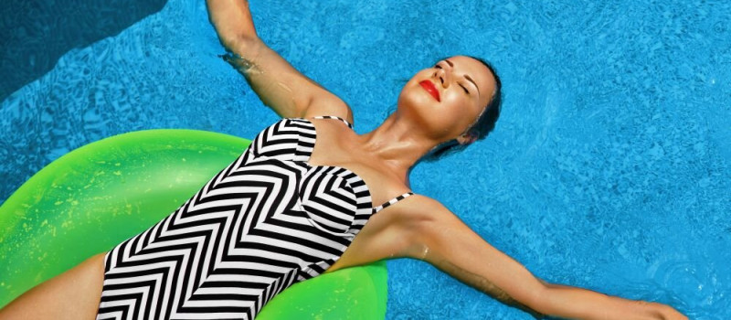 rigotanya_medence_web_001