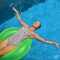 rigotanya_medence_web_001