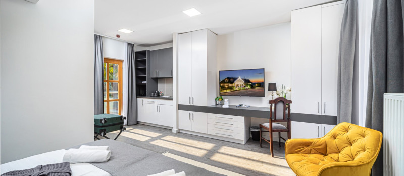 rigotanya_room_01_01