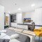 rigotanya_room_01_01