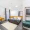 rigotanya_room_01_02