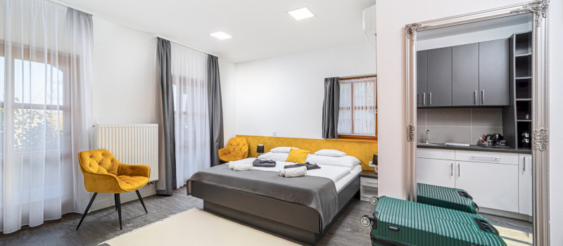 rigotanya_room_01_02