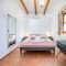 rigotanya_room_02_01