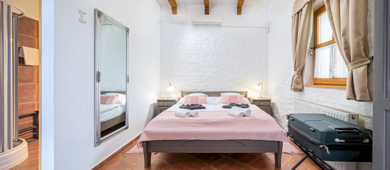 rigotanya_room_02_01
