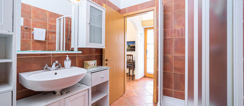 rigotanya_room_02_07